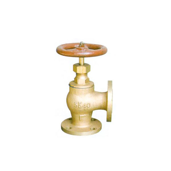 日標(biāo)青銅截止閥