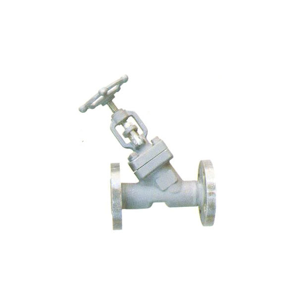 舷側(cè)鍋爐放泄閥